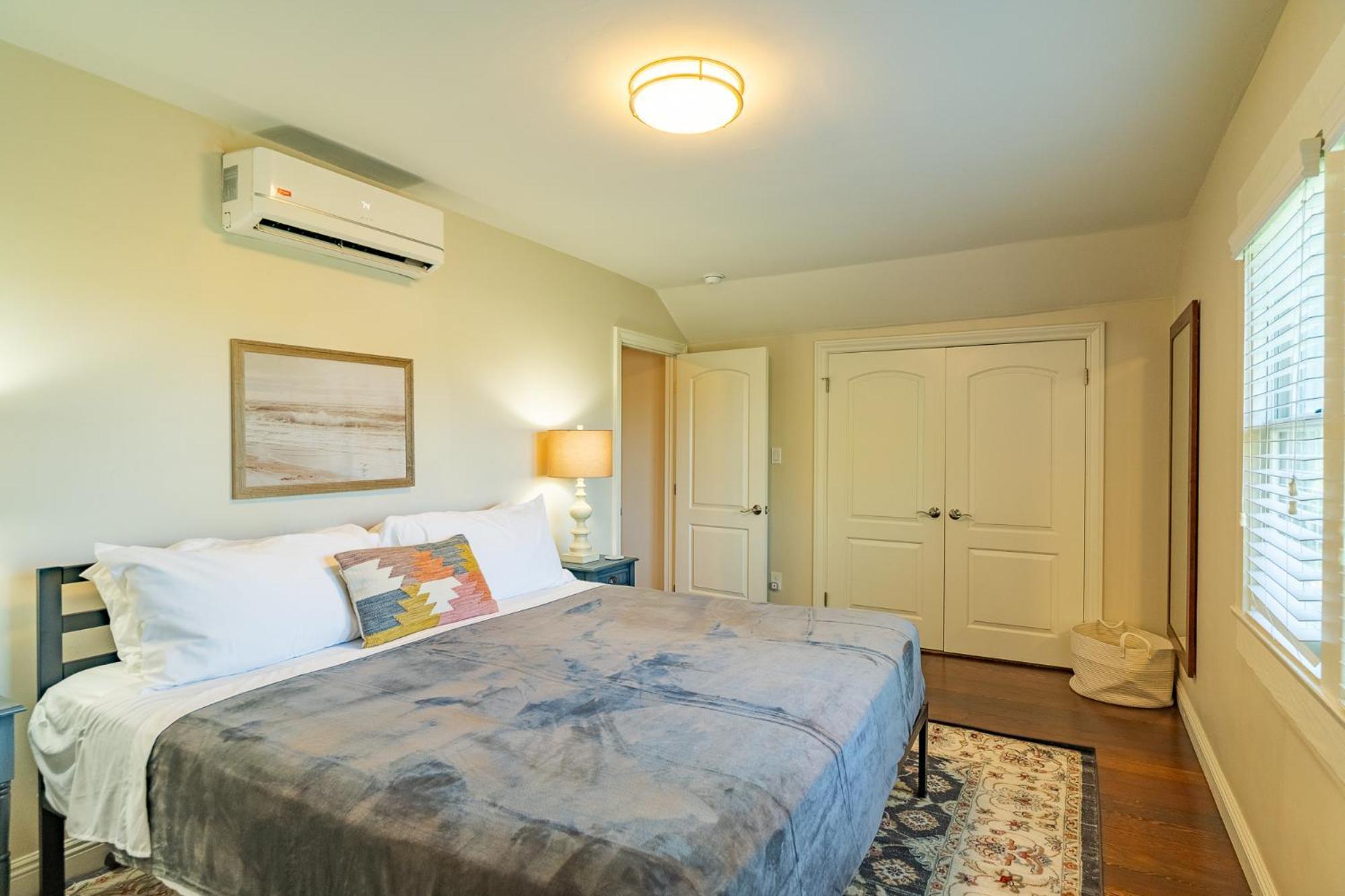 Fern House South Park Craftsman Hotel San Diego Bagian luar foto