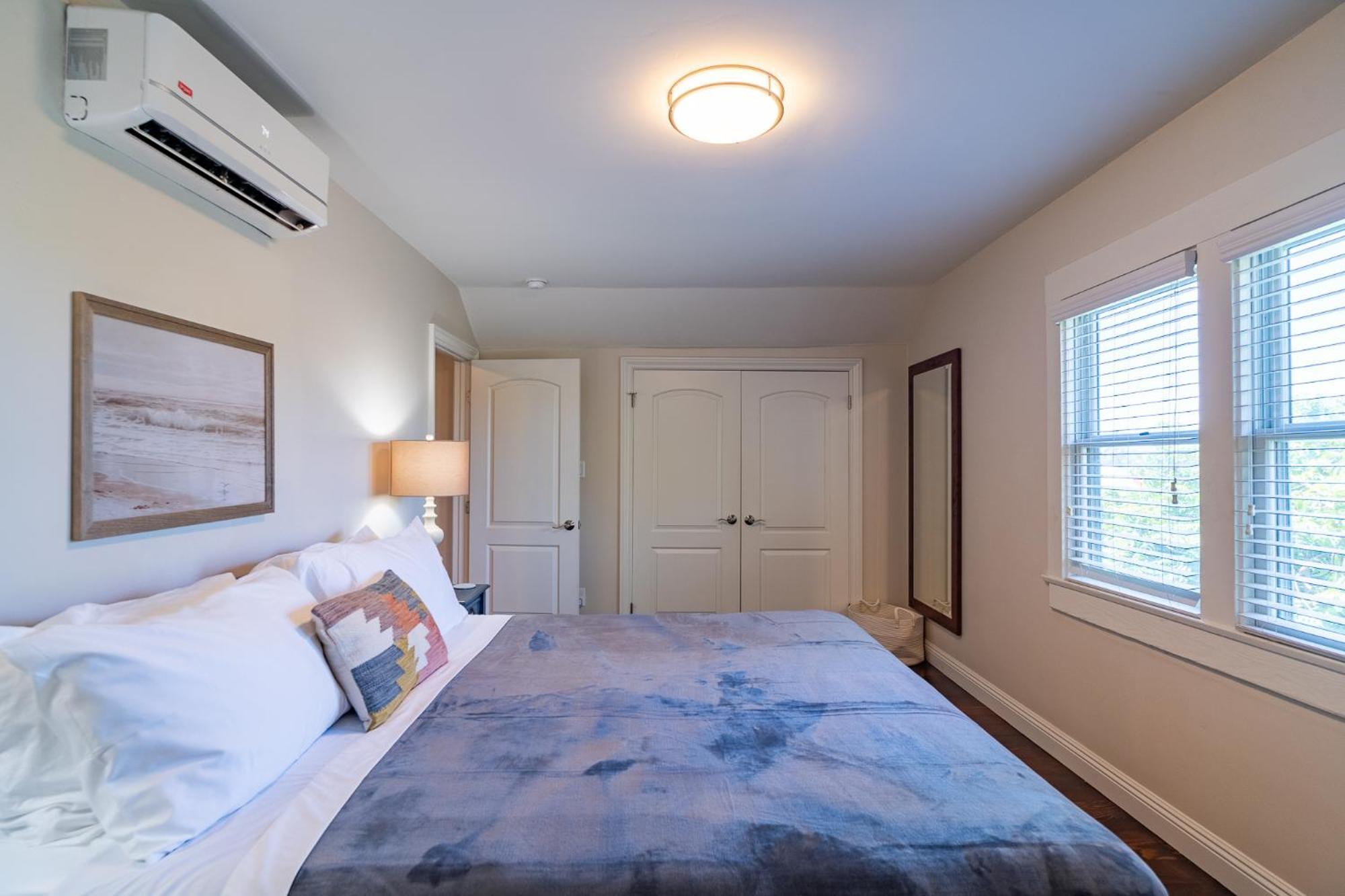 Fern House South Park Craftsman Hotel San Diego Bagian luar foto
