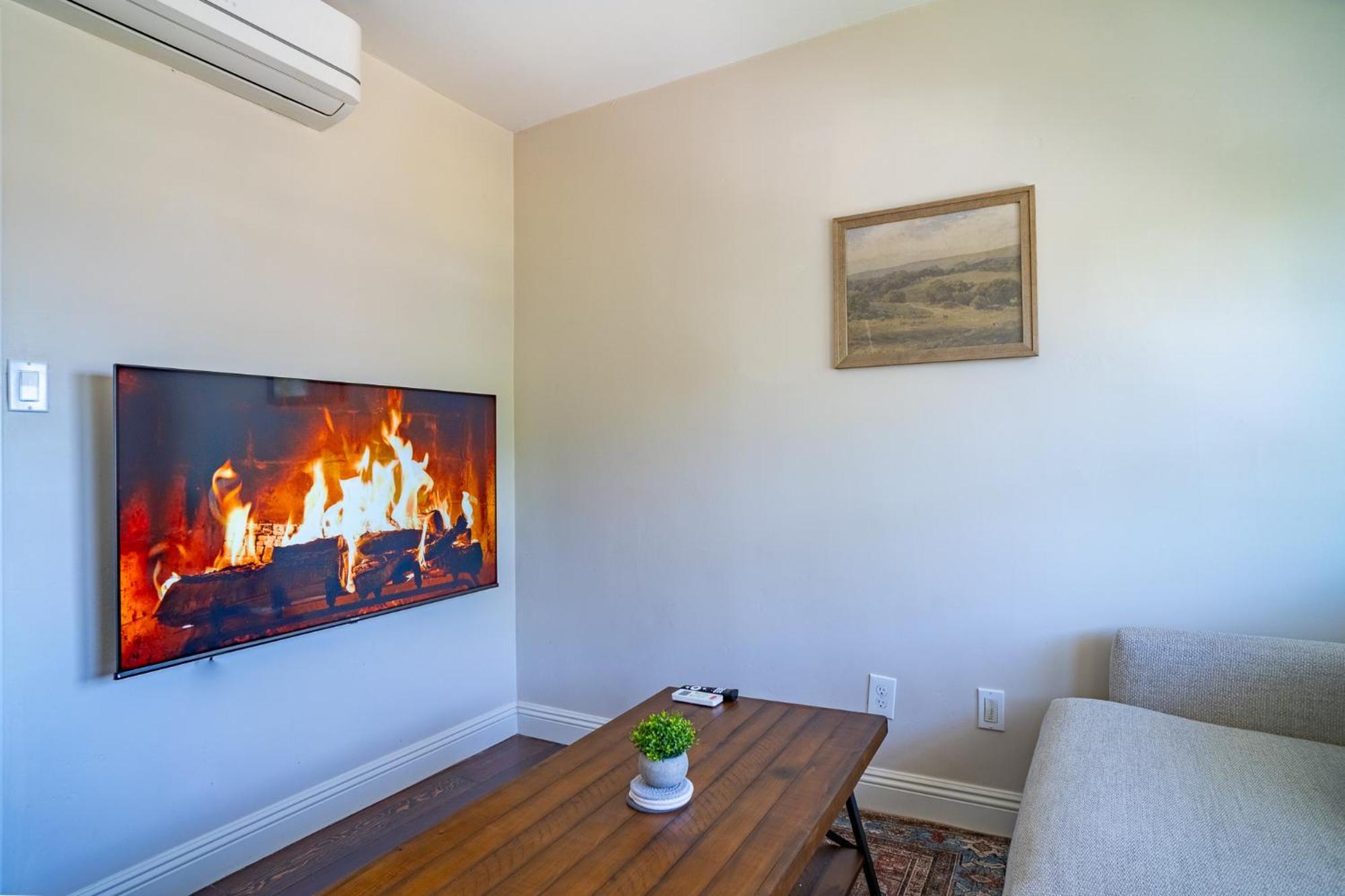 Fern House South Park Craftsman Hotel San Diego Bagian luar foto
