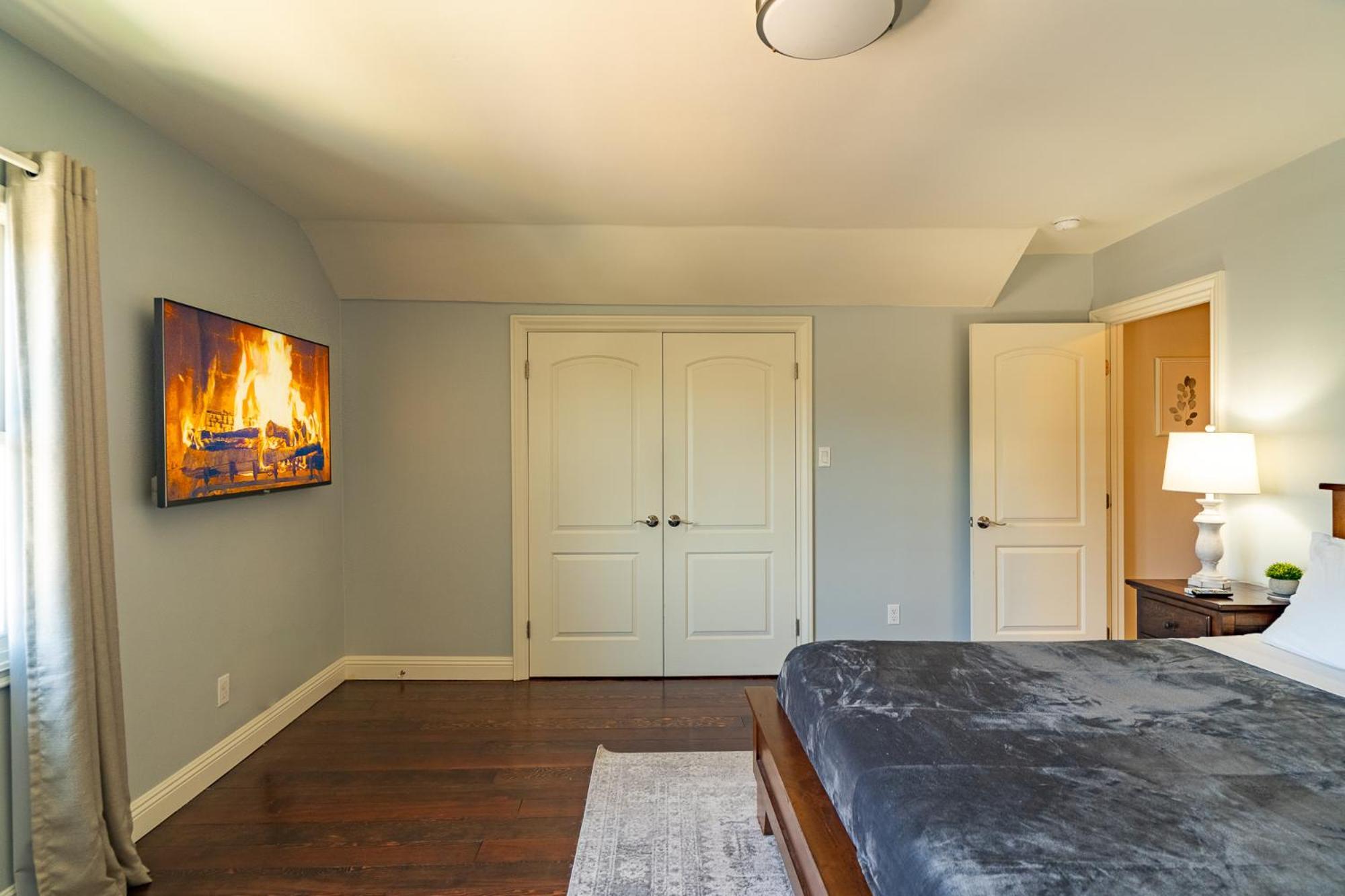 Fern House South Park Craftsman Hotel San Diego Bagian luar foto